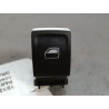 COMMANDE LEVE-GLACE PORTE AVD VOLKSWAGEN PASSAT