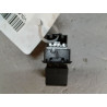 COMMANDE LEVE-GLACE PORTE AVD VOLKSWAGEN PASSAT