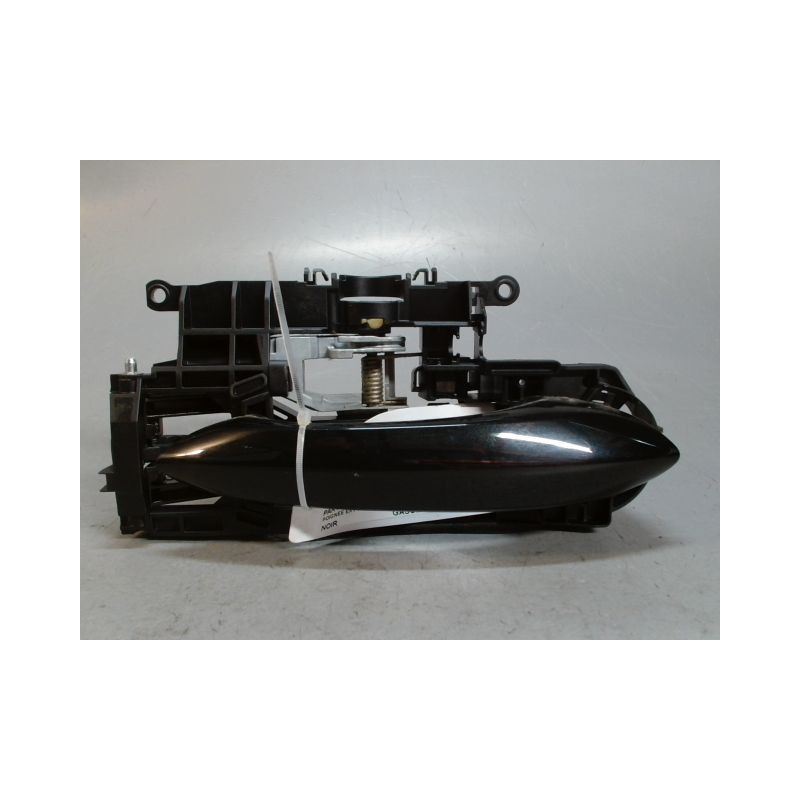 POIGNEE EXTERIEURE PORTE AVANT DROIT B.M.W. SERIE 5