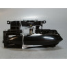 POIGNEE EXTERIEURE PORTE AVANT DROIT B.M.W. SERIE 5