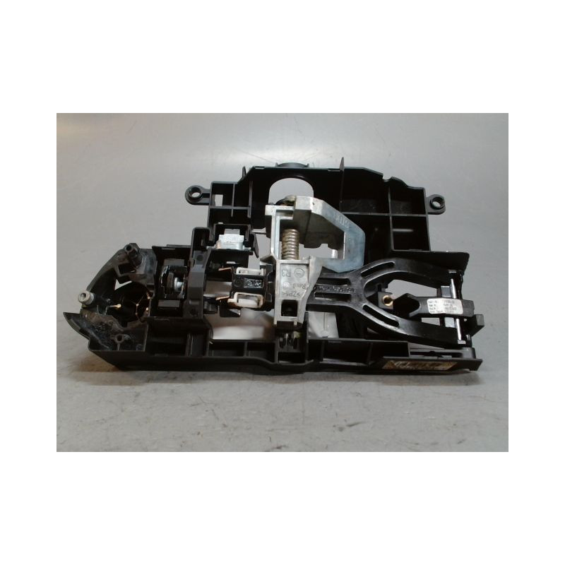 POIGNEE EXTERIEURE PORTE AVANT DROIT B.M.W. SERIE 5