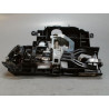 POIGNEE EXTERIEURE PORTE AVANT DROIT B.M.W. SERIE 5