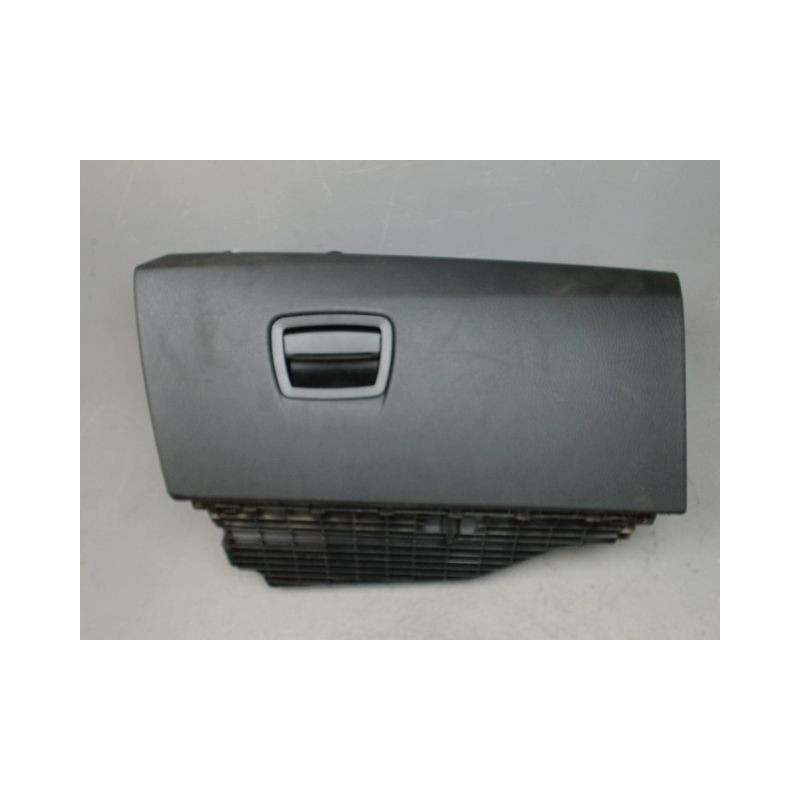 BOITE A GANTS B.M.W. SERIE 5