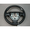 VOLANT DE DIRECTION B.M.W. SERIE 5