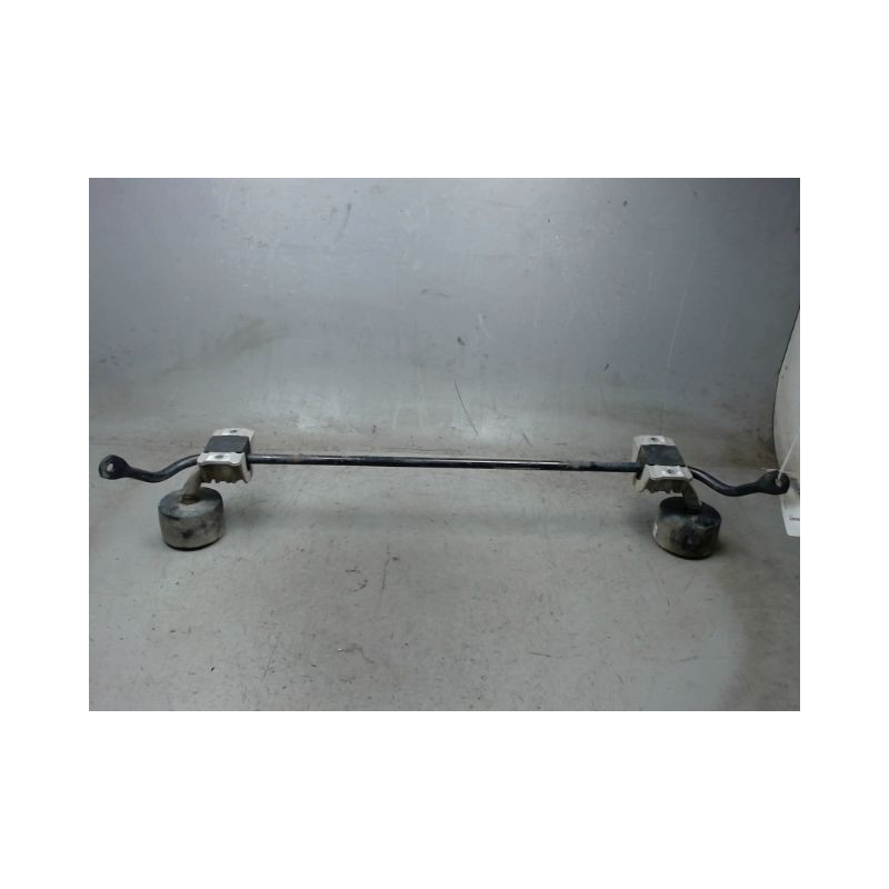 BARRE STABILISATRICE ARRIERE B.M.W. SERIE 5
