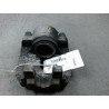ETRIER DE FREIN AVANT DROIT B.M.W. SERIE 5