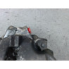 ETRIER DE FREIN AVANT DROIT B.M.W. SERIE 5