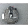 ETRIER DE FREIN AVANT DROIT B.M.W. SERIE 5