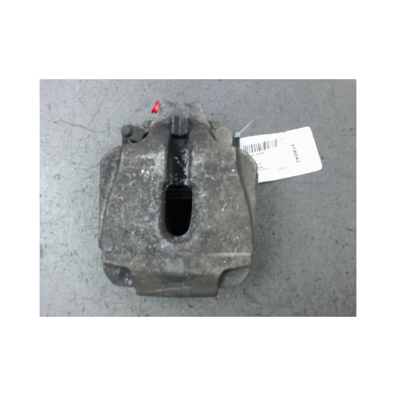 ETRIER DE FREIN AVANT GAUCHE B.M.W. SERIE 5