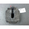 ETRIER DE FREIN AVANT GAUCHE B.M.W. SERIE 5