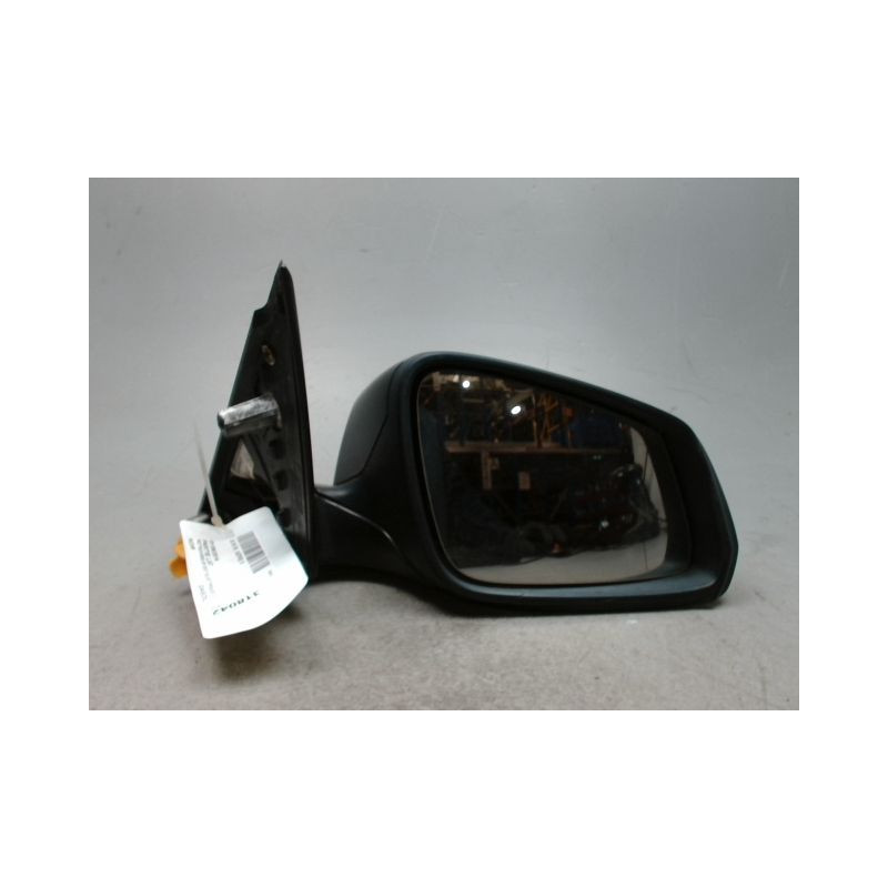 RETROVISEUR EXTERIEUR ELECTRIQUE DROIT B.M.W. SERIE 5