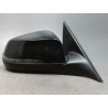 RETROVISEUR EXTERIEUR ELECTRIQUE DROIT B.M.W. SERIE 5