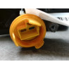 RETROVISEUR EXTERIEUR ELECTRIQUE DROIT B.M.W. SERIE 5