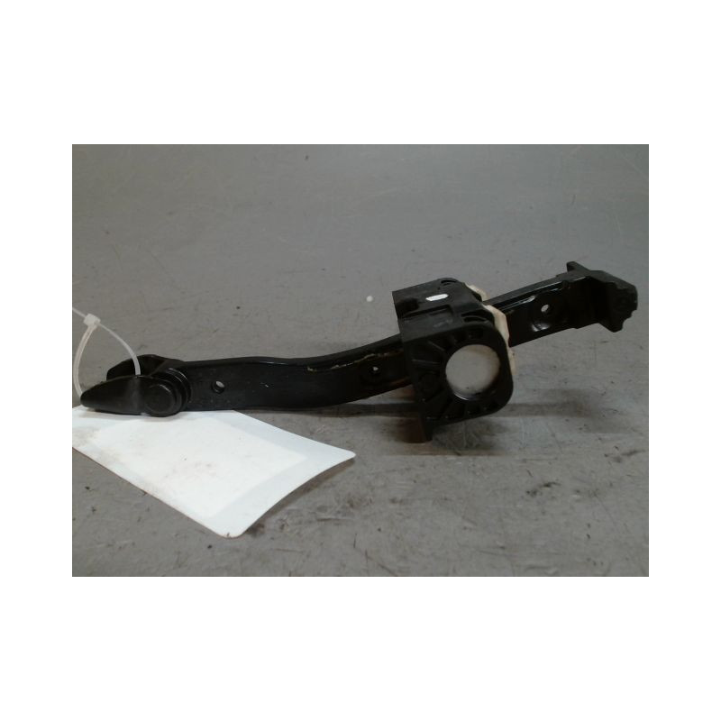 TIRANT PORTE AVANT DROIT B.M.W. SERIE 5