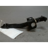 TIRANT PORTE AVANT DROIT B.M.W. SERIE 5