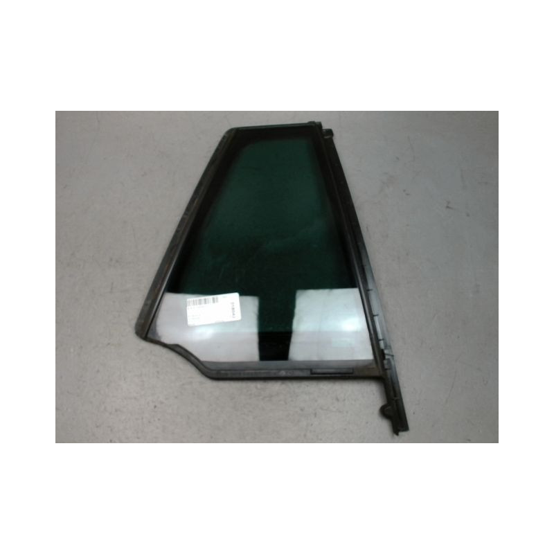 GLACE FIXE PORTE ARD B.M.W. SERIE 5