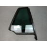 GLACE FIXE PORTE ARD B.M.W. SERIE 5