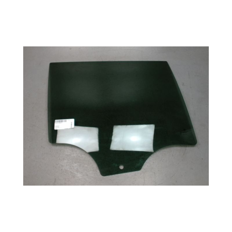 GLACE PORTE ARD B.M.W. SERIE 5