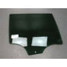 GLACE PORTE ARD B.M.W. SERIE 5