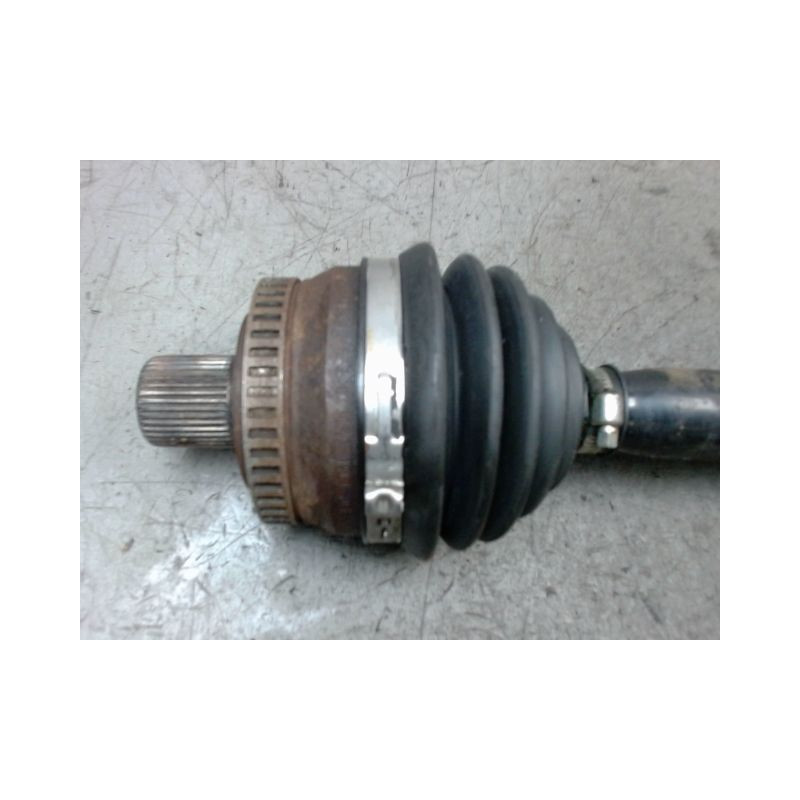 TRANSMISSION AVANT GAUCHE AUDI A4 AVANT 04-08 2.0 TDI quattro