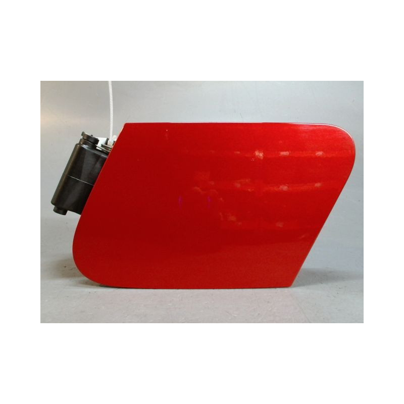 VOLET DE TRAPPE CARBURANT HYUNDAI I20