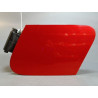 VOLET DE TRAPPE CARBURANT HYUNDAI I20