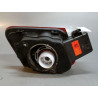 VOLET DE TRAPPE CARBURANT HYUNDAI I20