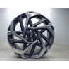 JANTE ALUMINIUM HYUNDAI I20