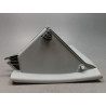 BOITE A GANTS HYUNDAI I20