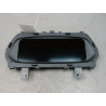 BLOC COMPTEURS HYUNDAI I20