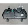 BLOC COMPTEURS HYUNDAI I20