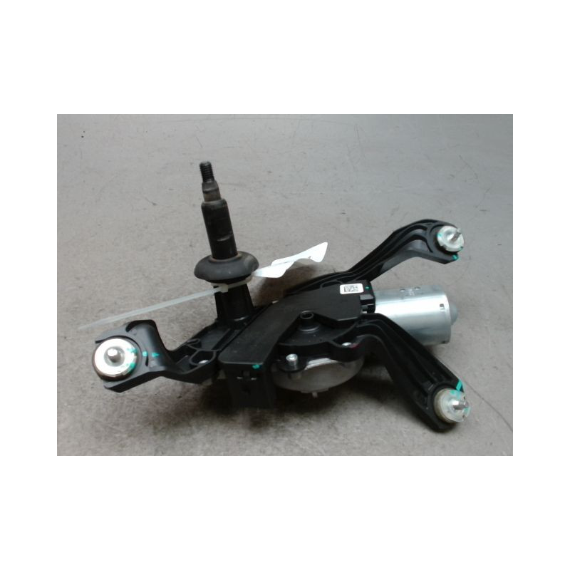 MECANISME ESSUIE-GLACE ARRIERE HYUNDAI I20