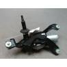 MECANISME ESSUIE-GLACE ARRIERE HYUNDAI I20
