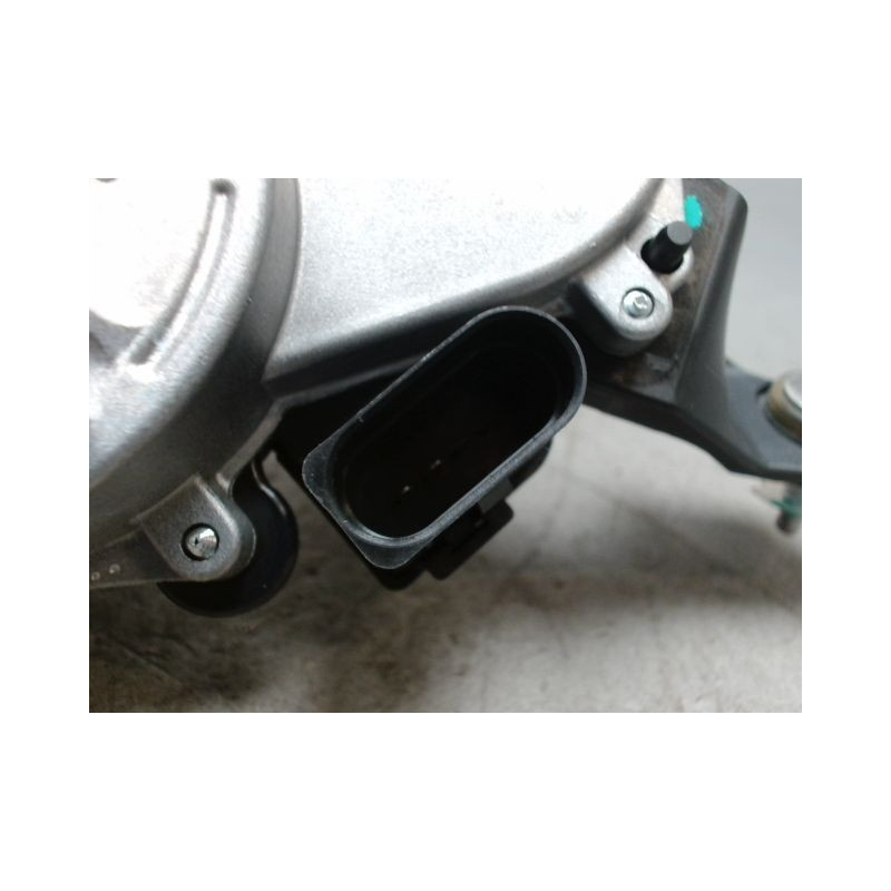 MECANISME ESSUIE-GLACE ARRIERE HYUNDAI I20