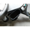MECANISME ESSUIE-GLACE ARRIERE HYUNDAI I20