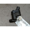 POMPE LAVE-GLACE AVANT HYUNDAI I20