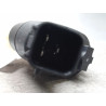 POMPE LAVE-GLACE AVANT HYUNDAI I20