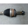 TRANSMISSION AVANT DROIT HYUNDAI I20 1.0 T-GDI hybrid 48V