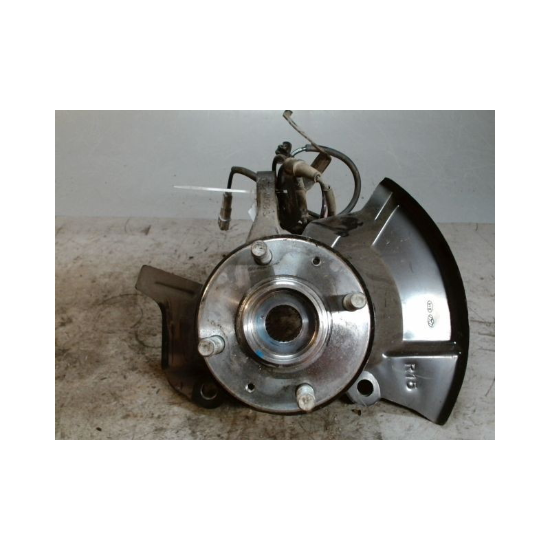 PIVOT AVANT DROIT HYUNDAI I20