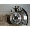 PIVOT AVANT DROIT HYUNDAI I20