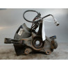 PIVOT AVANT DROIT HYUNDAI I20