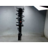 AMORTISSEUR AVANT DROIT HYUNDAI I20