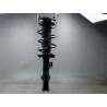 AMORTISSEUR AVANT GAUCHE HYUNDAI I20