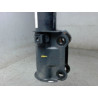 AMORTISSEUR AVANT GAUCHE HYUNDAI I20