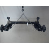 TRAIN ARRIERE HYUNDAI I20