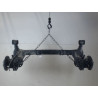 TRAIN ARRIERE HYUNDAI I20