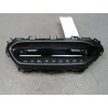 COMMANDE DE CHAUFFAGE HYUNDAI I20