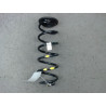 RESSORT AMORTISSEUR ARRIERE DROIT HYUNDAI I20