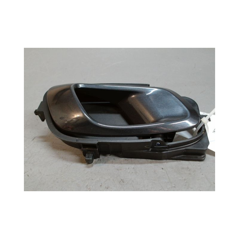 POIGNEE INTERIEURE PORTE ARRIERE DROIT HYUNDAI I20