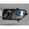 POIGNEE INTERIEURE PORTE ARRIERE DROIT HYUNDAI I20